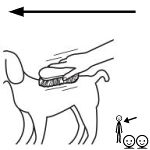 Arasaac 150-9b0a005f4a4351fa943183c52e32d4a4