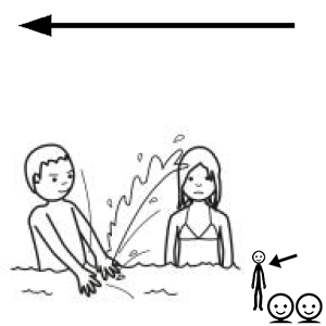 Arasaac 150-75c767a48cf115051249fb83264351c7