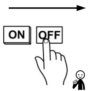 Arasaac 150-ed3375642501f6867c56a7923afe1302