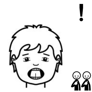 Arasaac 150-a7aa0f5699704b378c154ec93374417d