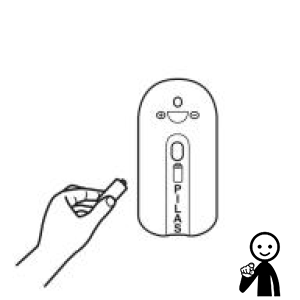 Arasaac 150-4cabd24c7416e7f1f19674ae40426aa2