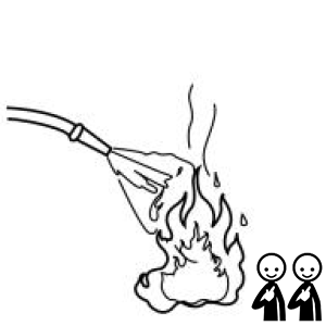 Arasaac 150-a239acb4e26a3dd3156a4d3cfabe4ee3