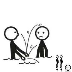 Arasaac 150-ed560e9b5e323c928c0e67f4ccd00dac