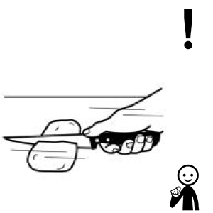 Arasaac 150-4a3199637fb907b7430ee71e9239d502