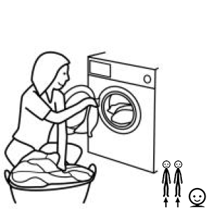 Arasaac 150-eaea0e9a910e9f76070e745c4f21329c