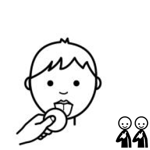 Arasaac 150-b47520aa20b72333aedbc72ee117ff0d