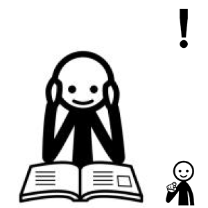 Arasaac 150-40214448478b47a88baf5808edd4ba3e