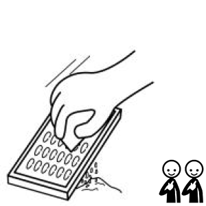 Arasaac 150-7ee85616b04264f0c3d3761cb157366b