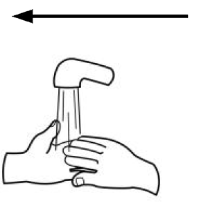 Arasaac 150-e8a16c02ef423090f0187c2e8b729c8