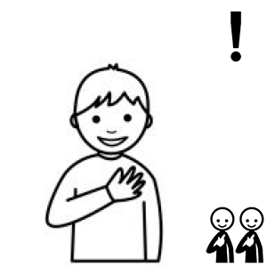 Arasaac 150-8dc4f7d9af9a544d350865daca986652