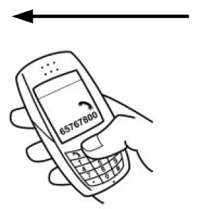 Arasaac 150-3bfb3571e071dd2415a15e6768569976