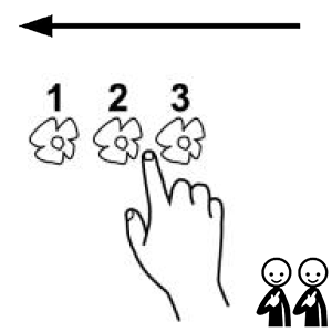 Arasaac 150-4c4dcaf49ff53a354bd07adc3fadd41b