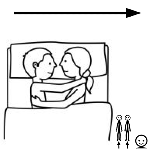 Arasaac 150-9d0f50f5488f663993806dab54b8a4e0