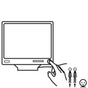 Arasaac 150-f05d0e2f512980f51e6430863b3c9ad2