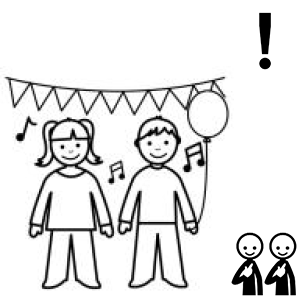 Arasaac 150-fa6e7313203a9da02bebff72fa94168a