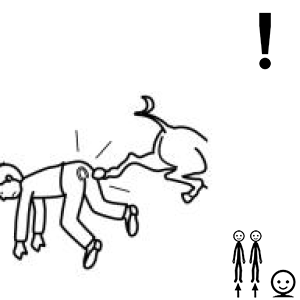 Arasaac 150-d2d4e3c0049f67f4c042171cc96b00d7