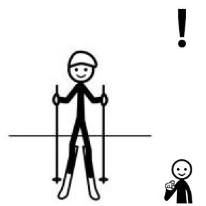 Arasaac 150-f54c9c3c38c0f7c73028000cb5eceef1