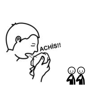 Arasaac 150-afd183574aaca29e8c959f1ecaeae213
