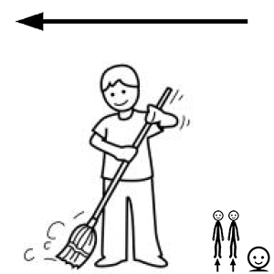 Arasaac 150-a088f78cd2774d6112365b51a63c933a