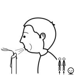 Arasaac 150-959f77df5b52d9c5fef1efea1f06a141