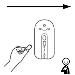 Arasaac 150-5da7e51f7c32d855c8c0c770adf7b36f