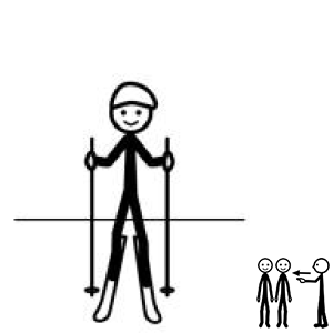 Arasaac 150-459add0f32210eb36590ffe6d014a723