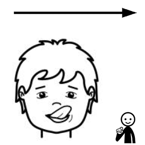Arasaac 150-a971eb2f9e8df764b42a482750a927ff