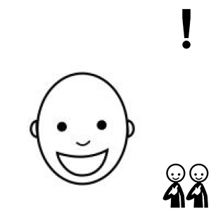 Arasaac 150-696276af25727f3206e3a117179187c9
