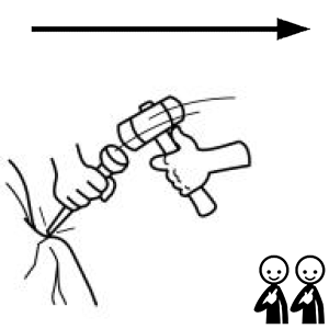 Arasaac 150-24255629d2a0f22b0e08c0e0280ce004