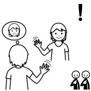 Arasaac 150-e60a8b2f7481853f1e72eb600d0f4cdc