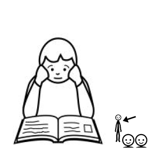 Arasaac 150-abe7d7f3c6c74cf5b47fd4d70e2afabc
