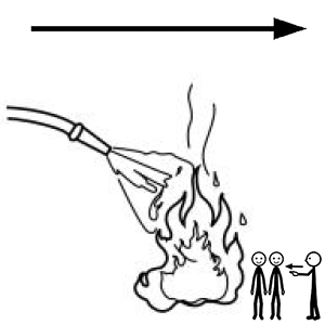 Arasaac 150-cc7f79eb972fab99905fae9a64c58160