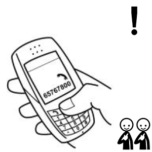 Arasaac 150-27c8e011ae5054fb6c0f82e13bff1ae8