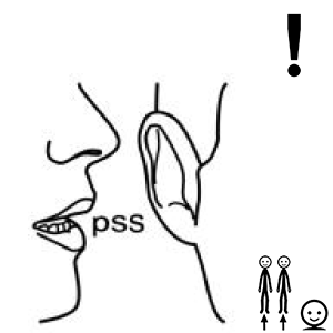 Arasaac 150-b444ed09f4e4acad1c802c05850d7edf