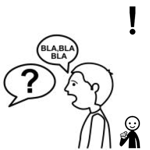 Arasaac 150-4e0e6c4703294ccee8df87e127d75bac