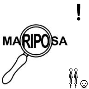 Arasaac 150-e41c398c588bd842e955461886ca649d