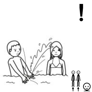 Arasaac 150-547a892233885b0a342c503749cdac95