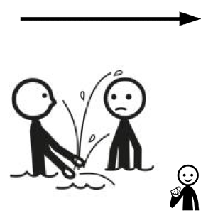 Arasaac 150-2cb1dfc5ec664efe6909f3ed9883938e