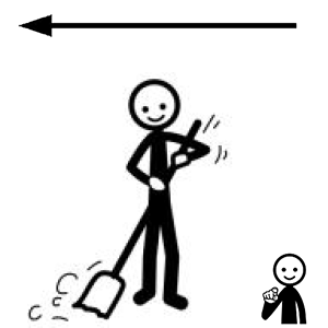 Arasaac 150-1d7a97bac5daa4dbe134fdc971c416cd