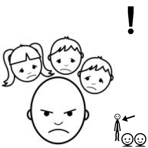 Arasaac 150-768d0c9761ea2ce6d8c7b19786988f93