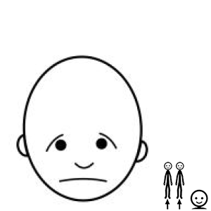 Arasaac 150-c5a4dee61ee77e9b293b8f4bced2691f