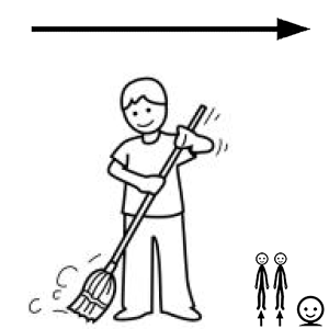 Arasaac 150-c6bab2035961674cf2ecc83909662a18