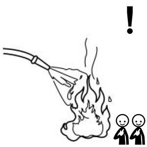 Arasaac 150-d0b35c4c04e5b78ede8a540a04b164e9