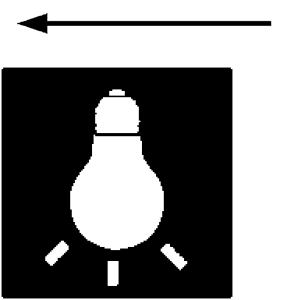 Arasaac 150-f0b446b239d3cbe22174d6e9882a9d1
