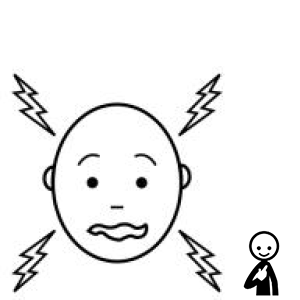 Arasaac 150-e59581b31f6e7aa9c540a790e8e59f22