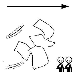 Arasaac 150-d9c12cdb647b64fff35f8150cfb3af40