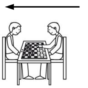 Arasaac 150-fe20e0f7bee55f75c73f6f8c2ec57751