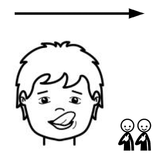 Arasaac 150-eaed1f03d9c058045f42ade7887e2c4b