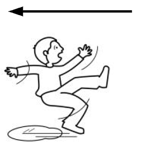 Arasaac 150-39ff5886b7437e8cc287ba74b42c409a