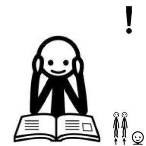 Arasaac 150-4534f708f29b27791637020a13bad1ad